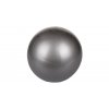 Gym overball 25 cm