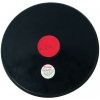 Gumový disk 2 kg