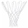 Síť basketbal standard 4 mm