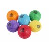 Sada 6 E-Z míčů