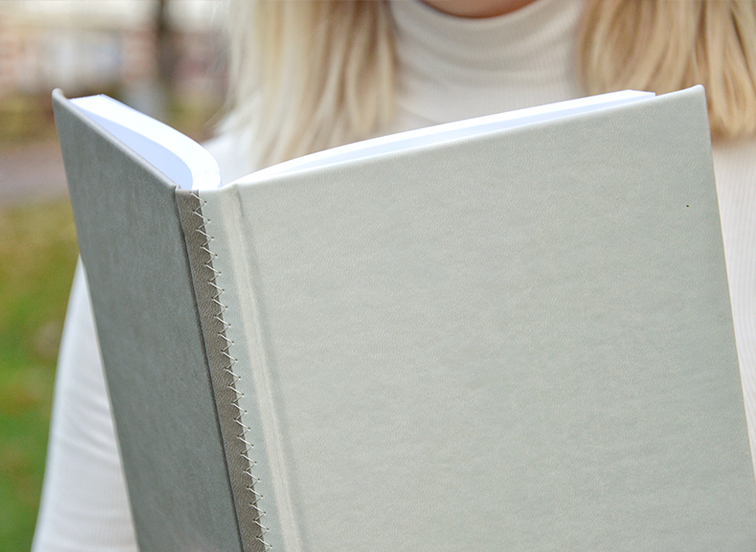 Tipy na efektivní plánování a organizaci času