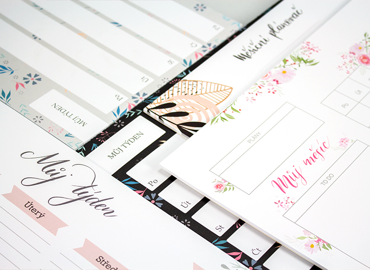 3 tipy, jak rychle splnit úkol, do kterého se nám nechce