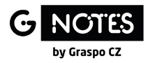 G-Notes
