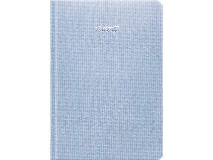 Diář Oceán denní A5