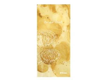 product 2275 1