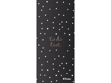 product 3414 1