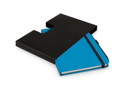 G-Notes šubr pro zápisník G-notes no.1