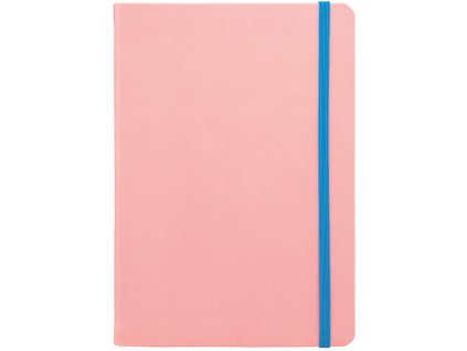 G notes3 svetle ruzovy 50proc