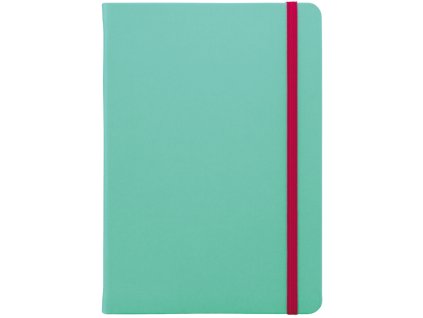 G notes3 matovy 50proc