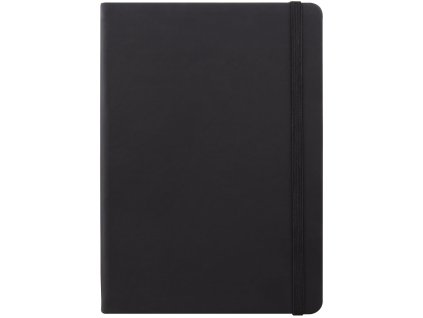 product 2107 1