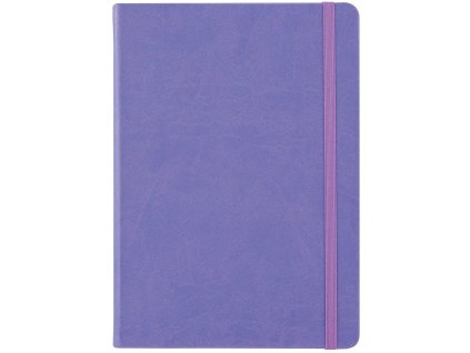 product 2106 1