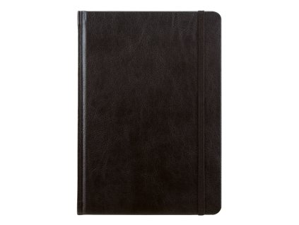 product 3791 1