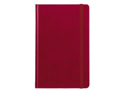 N KVC 071 Saturn red
