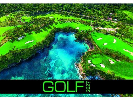 Golf OB 485x340 2027