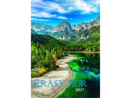 Krasy Hor OB CZ 340x485 2027