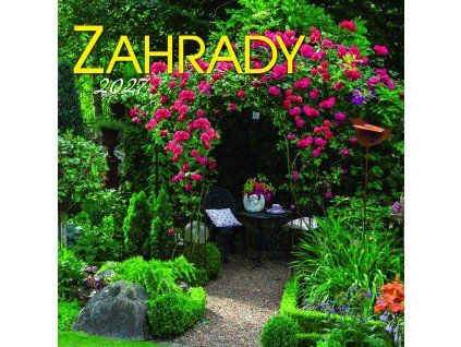 Zahrady OB CZ 330x330 2027