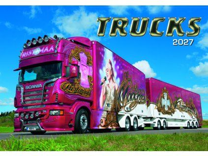 Trucks OB 485x340 2027