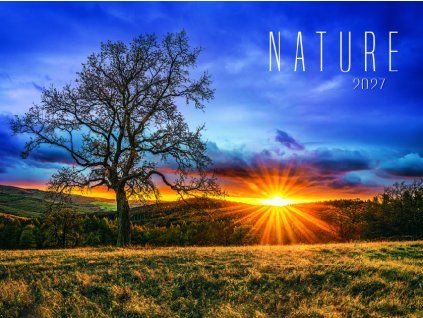 Nature OB 560x420 2027