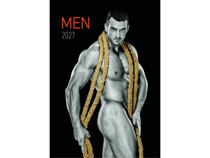 Men OB 340x485 2027