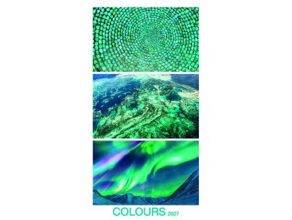 Colours OB 330x600 2027