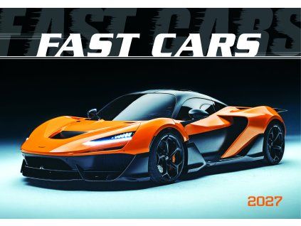 Fast Cars OB 485x340 2027