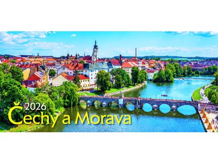 GS26 020 Cechy a Morava 1