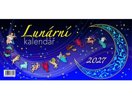 Lunarny kalenar OB CZ 297x138 2027