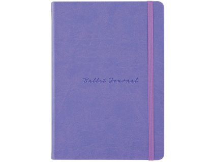 N A5T 126R BulletJournal Purple 01