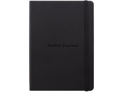 N A5T 124R BulletJournal Black 01
