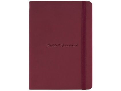 N A5T 125R BulletJournal DeepWine 01