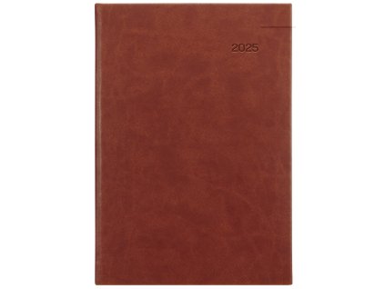 14 DZA5 04 Denni zaznamy modry