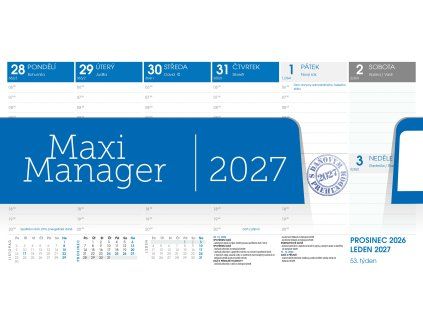 GS27 007 Maximanager 01