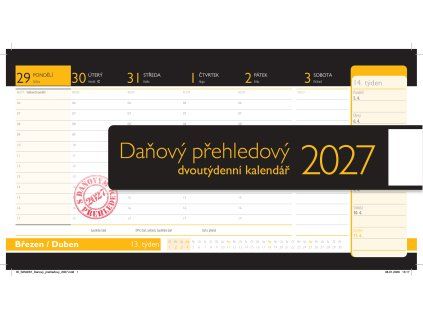 GS27 010 Danovy prehledovy 01