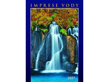 Imprese vody OB CZ 340x485 2027