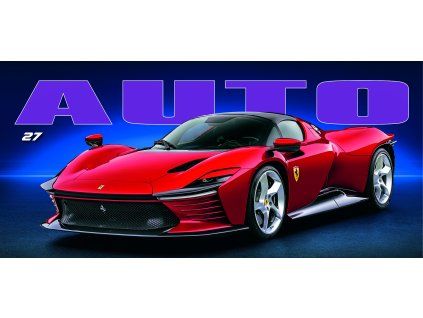 Autokalendar OB 297x138 2027