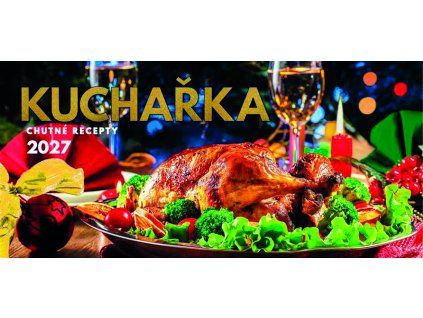 Kucharka OB CZ 297x138 2027