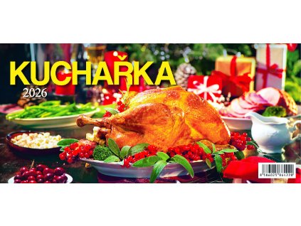 GS26 023 Kucharka 1