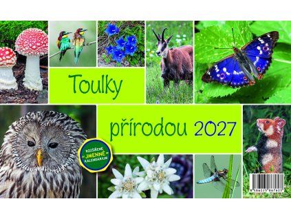 POTULKY PRIR 2027 OB CZ