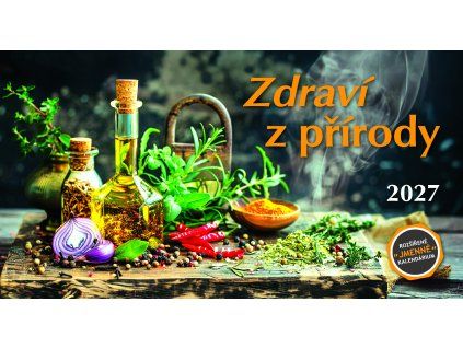 Zdravie z prirody OB 280x150 2027 CZ