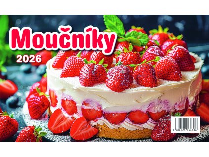 GS26 028 Moucniky 1