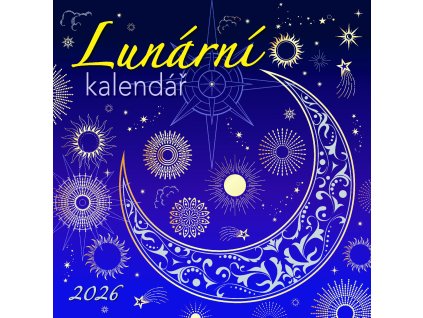GN26 030 Lunarni 1