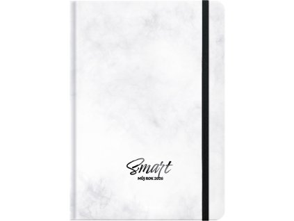 26 SMA5 097 SMART Misty