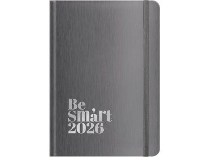 26 SMA5 092 SMART Sterling