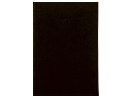 26 DA4 004 Titan black