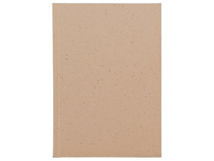 N A5L 013 EKO cocoa
