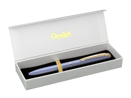 gelova pera moderni design tvorivy duch studium prace darek