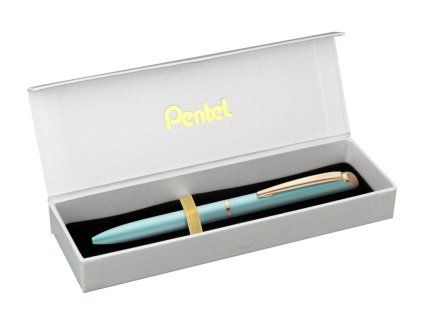 gelova pera radost z psani kancelarske potreby kvalitni vyroba