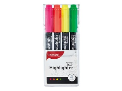 zvyraznovace tvorivy duch radost z barev