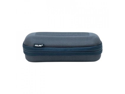 5259 milan collection igloo ii 081145g 01 jpg