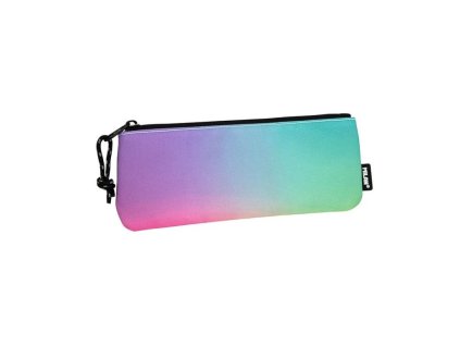 36081 milan 081118snk1 01 1 jpg